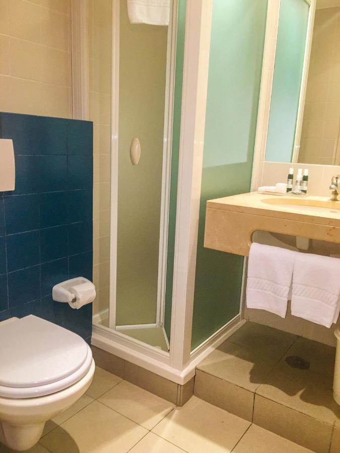 Standard 2 Bedroom Apartment (3 Stars),1274474809:JPEG