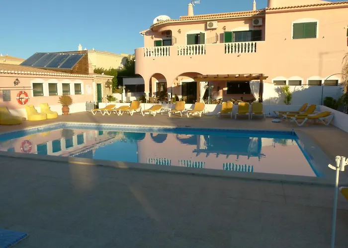 Hotel Jacuzzi: Solar de Mos