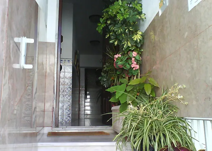 Casa Sousa