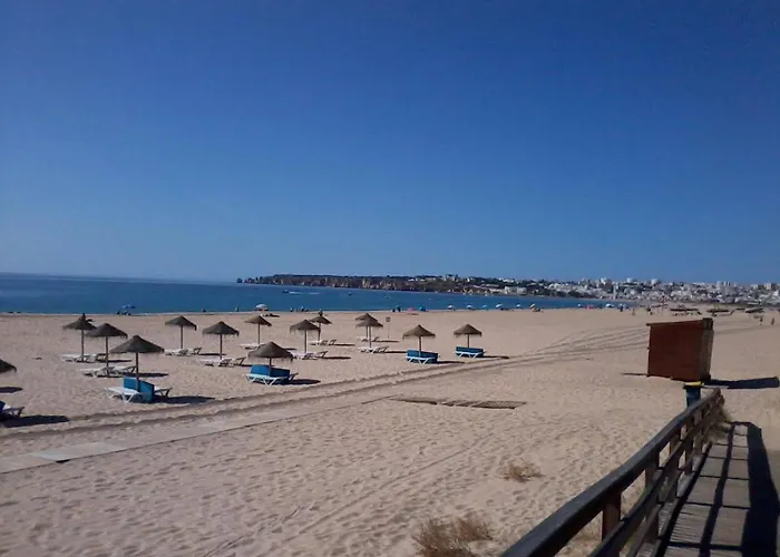 Clube Meia Praia